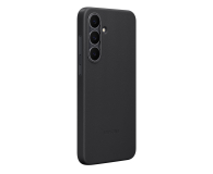 SAMSUNG Etui Kindsuit do Galaxy S25 FE black EF-VS731PBEGWW - 1358126 - zdjęcie 2